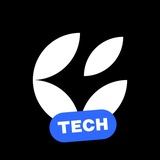 Getgems Tech