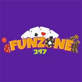 FUN ZONE 247