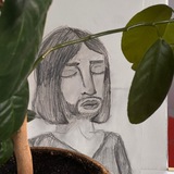 кайопкин