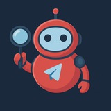 Atarix Proxy Finder
