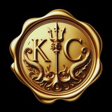 Karmacoin On Sol welcome