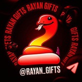 Rayan Chat
