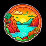 Pron_Bay