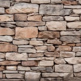 دیوار اورامانات