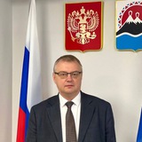 Мельников. Важное🥼