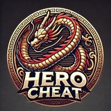 英雄/Hero直装官方频道
