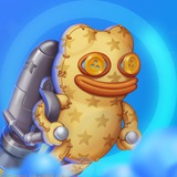 LuckyDrop