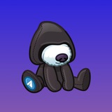 K&D | Ларек NFT ЧАТ