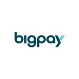Big pay