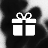 Gift News