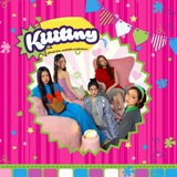 kiiitiny: charmy-cute!