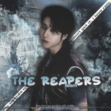 The Reapers