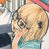 Yachi