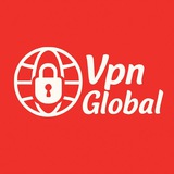Vpn Global - Tutorial