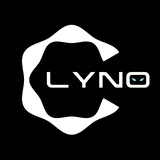 Lyno AI Official