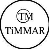 TiMMAR