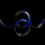 Y8U AI | Portal