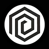 Dreamsync live