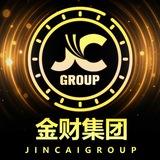 金财集团@jcjt