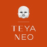 TEYA NEO