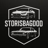 STORISBAGDOD