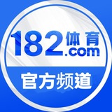 182体育官方频道-PG电子