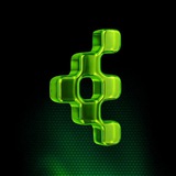EVOY AI | Community