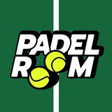 PADEL ROOM NN 🎾