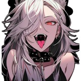 Телка Стримера