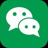 出售国内私人微信