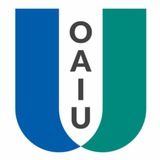 MARKAZIY OSIYO INNOVATSION UNIVERSITETI O'ZBEKISTON RESPUBLIKASI VAKOLATXONASI