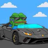 LAMBO