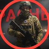 Позывной «Красный»🇷🇺