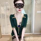 Corrie大婊姐媚妓交流群