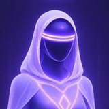 I.R.I.S by Virtuals