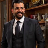 كروب الدورة الالكترونية للفيزياء | 2026 | الاستاذ جواد الزبيدي🎖️