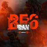 BF6Iran | اخبار بتل فیلد 6