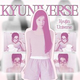 KYUNIVERSE