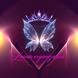 𝗟𝗔𝗪𝗦𝗜𝗦 𝗢𝗙𝗖