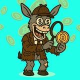 Coin Hunter $HUNTER