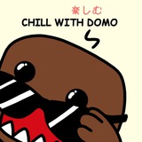 DomoNation Entry