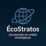 ÉcoStratos