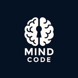 Mind code