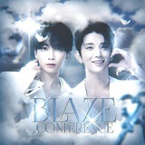 BLZ — 017