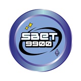 SBET9900 - PORTAL