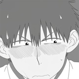 Kazuya Entry