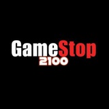 GameStop2100