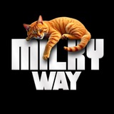 Milky Way отзывы