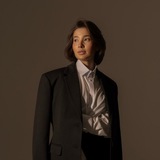 Юрист Сара Сабитова