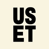 USET